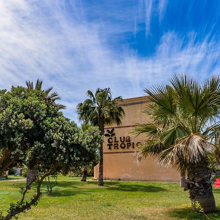 Apartamento Studio Al Mar R&R Roquetas de Mar Luaran gambar